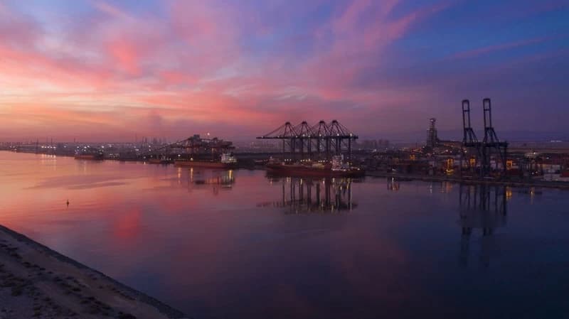 New directives promote economic diversification