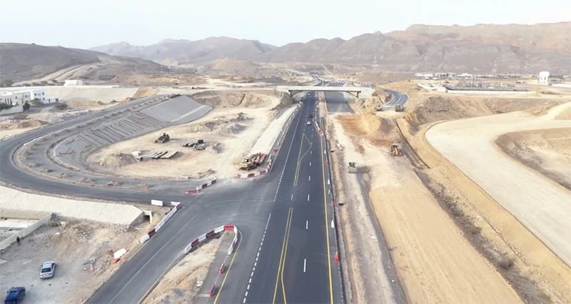 Total spending exceeds 188 million riyals