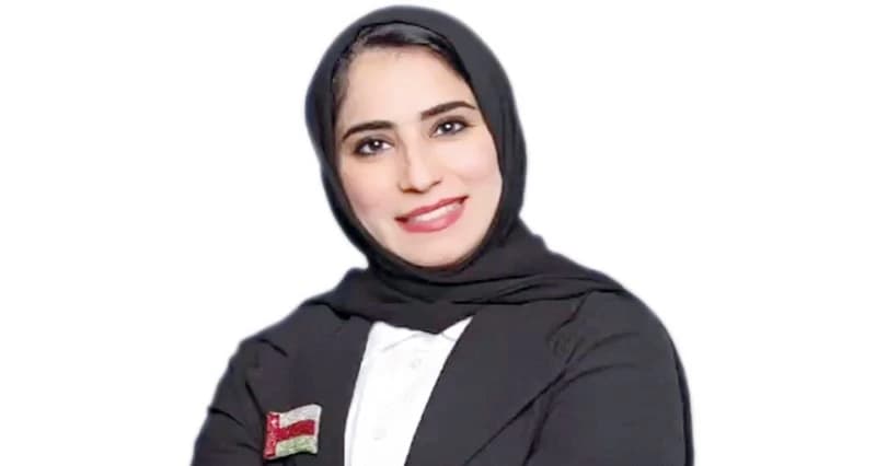 Muscat faces traffic jams