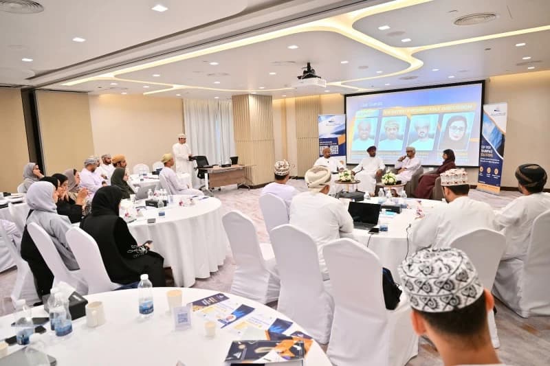 Program to Detect Financial Fraud on October 11