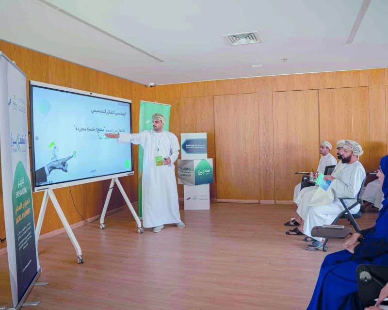 Continuity program supports SMEs development