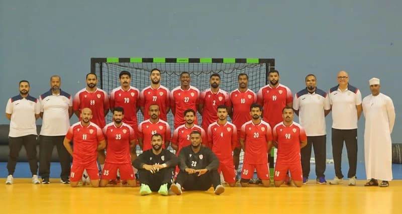 Handball Super Cup Draw Next Sunday