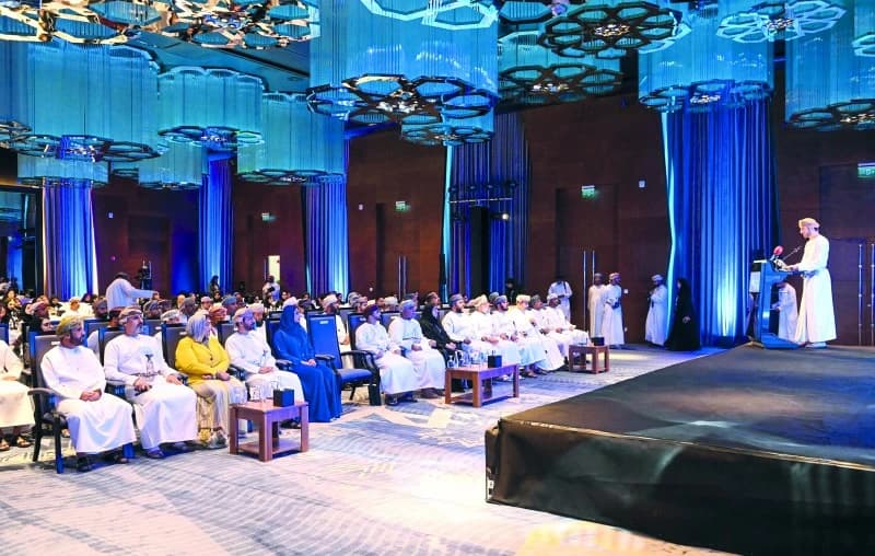ندوة حول دور الأكاديميين في دعم الابتكار