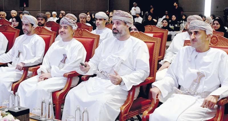 National Framework for Enterprise Risk Governance Introduced