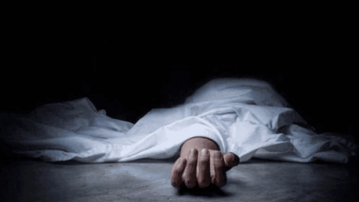 Murder in Aramoun prompts investigation