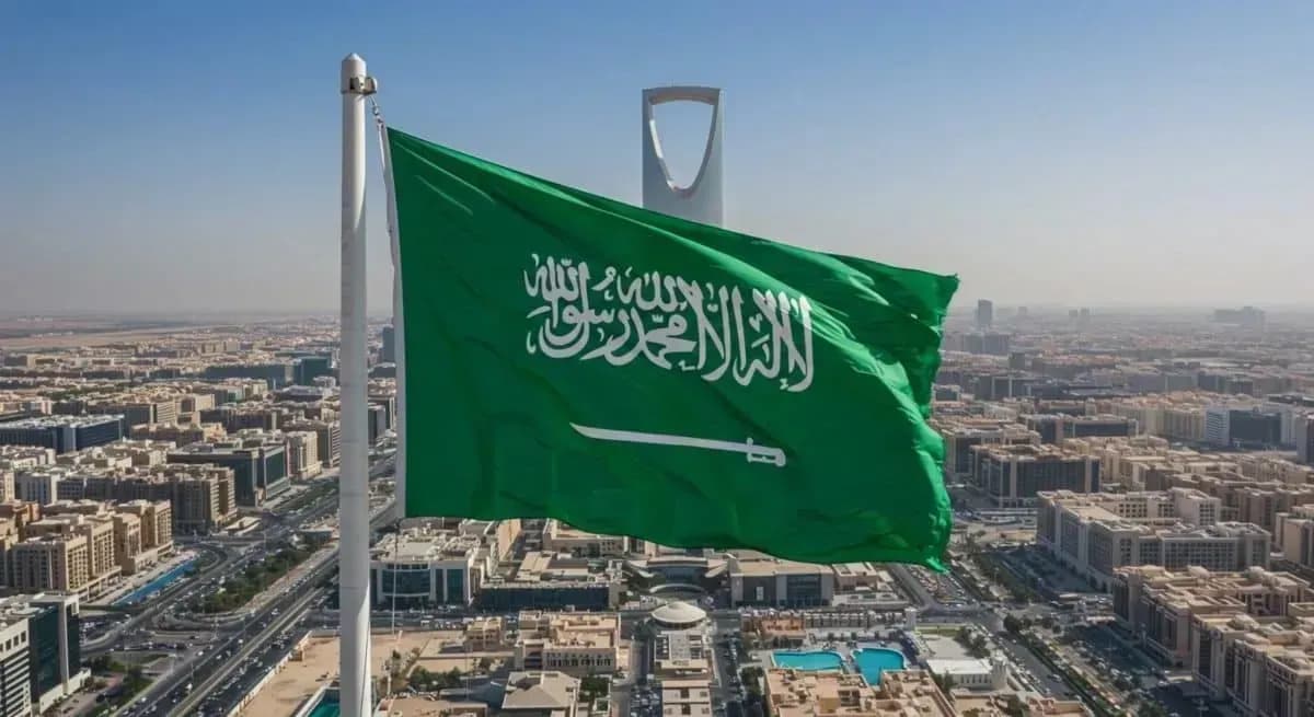 اعتداء على السعودية يهدد استقرار المنطقة