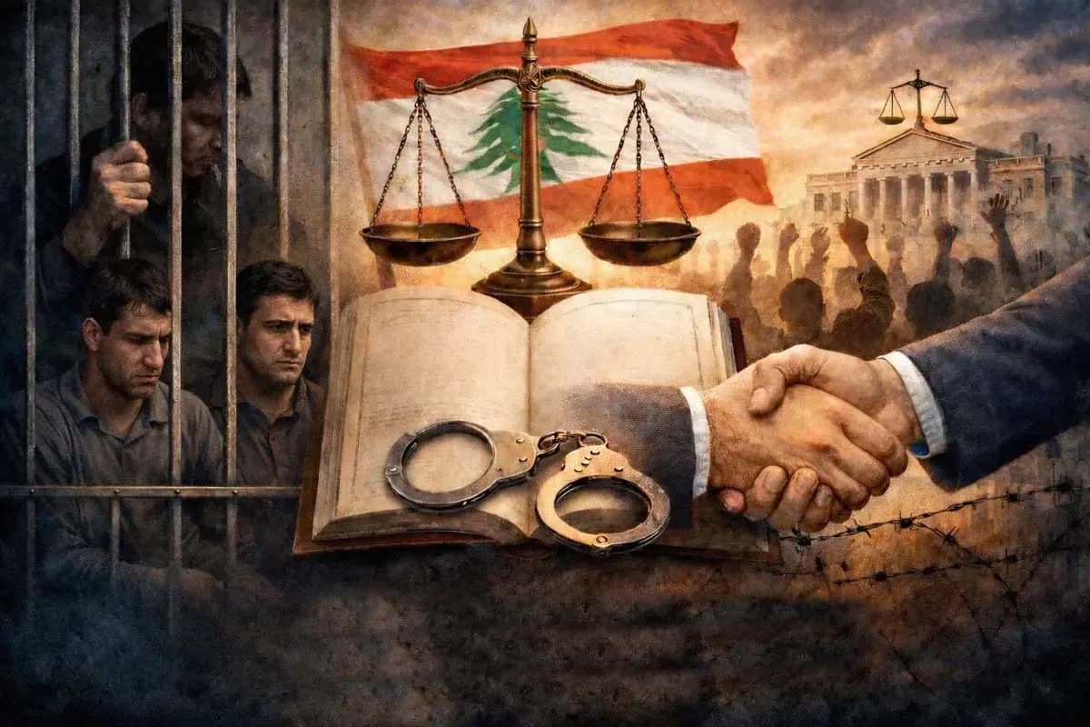 Is amnesty and death penalty considered final by lawmakers