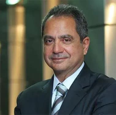 هو وهي 29-7-2026