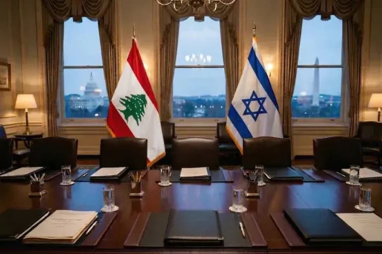 تحديات في مفاوضات اليوم