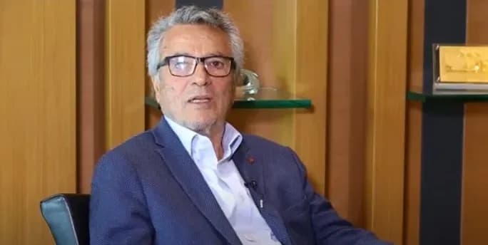 Al-Maqdisi Urges God to Shield Lebanon from Religious Merchants