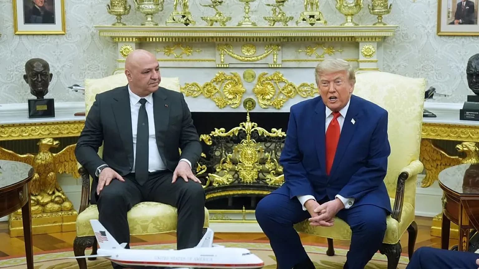 لبنان يواجه تحديا تاريخيا