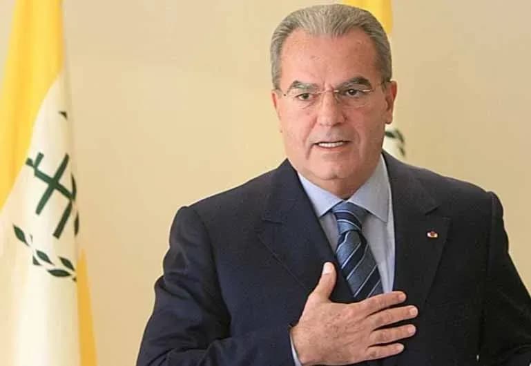 Wadie Khazen: Canonization unites nation and faith