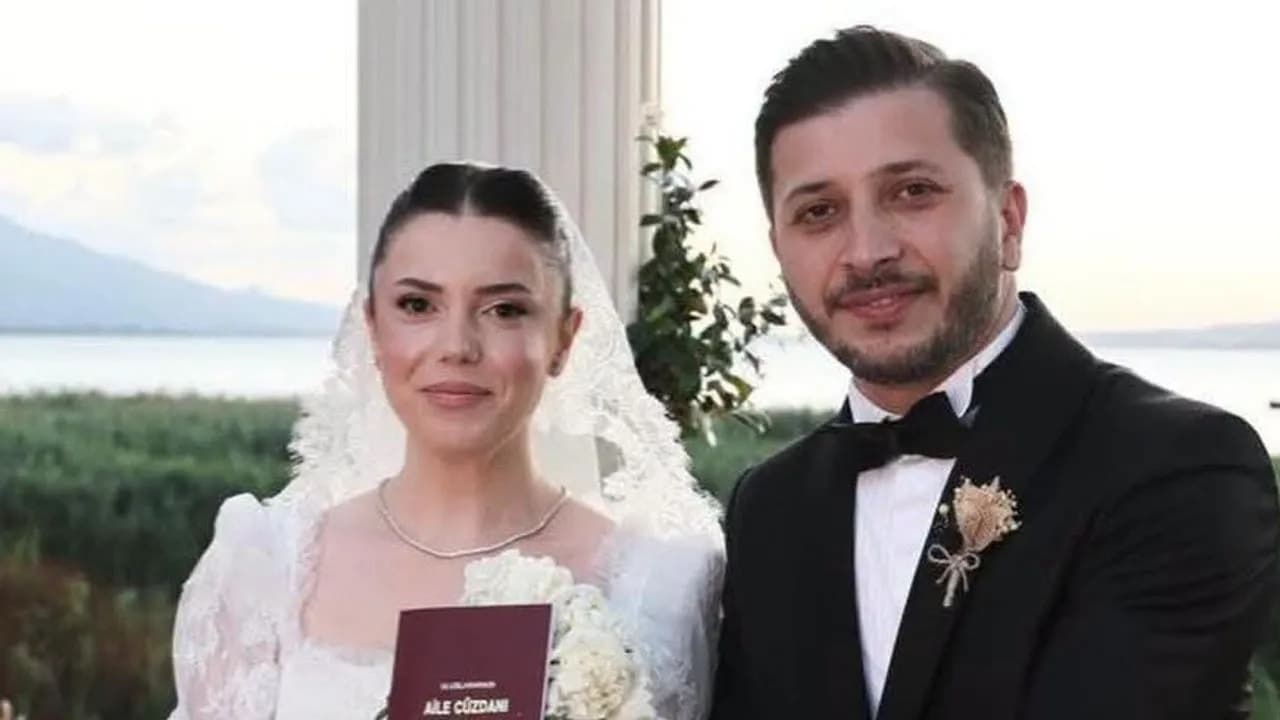 كارثة بمواقع تصوير تركية