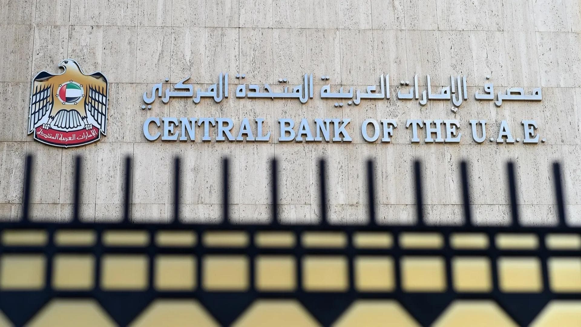 تحرك إماراتي سريع تجاه بنك مصر
