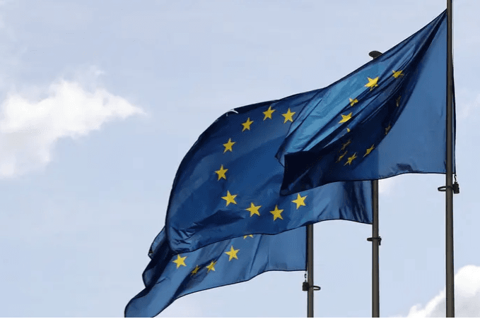 EU Council approves 100M euro aid to Lebanese army