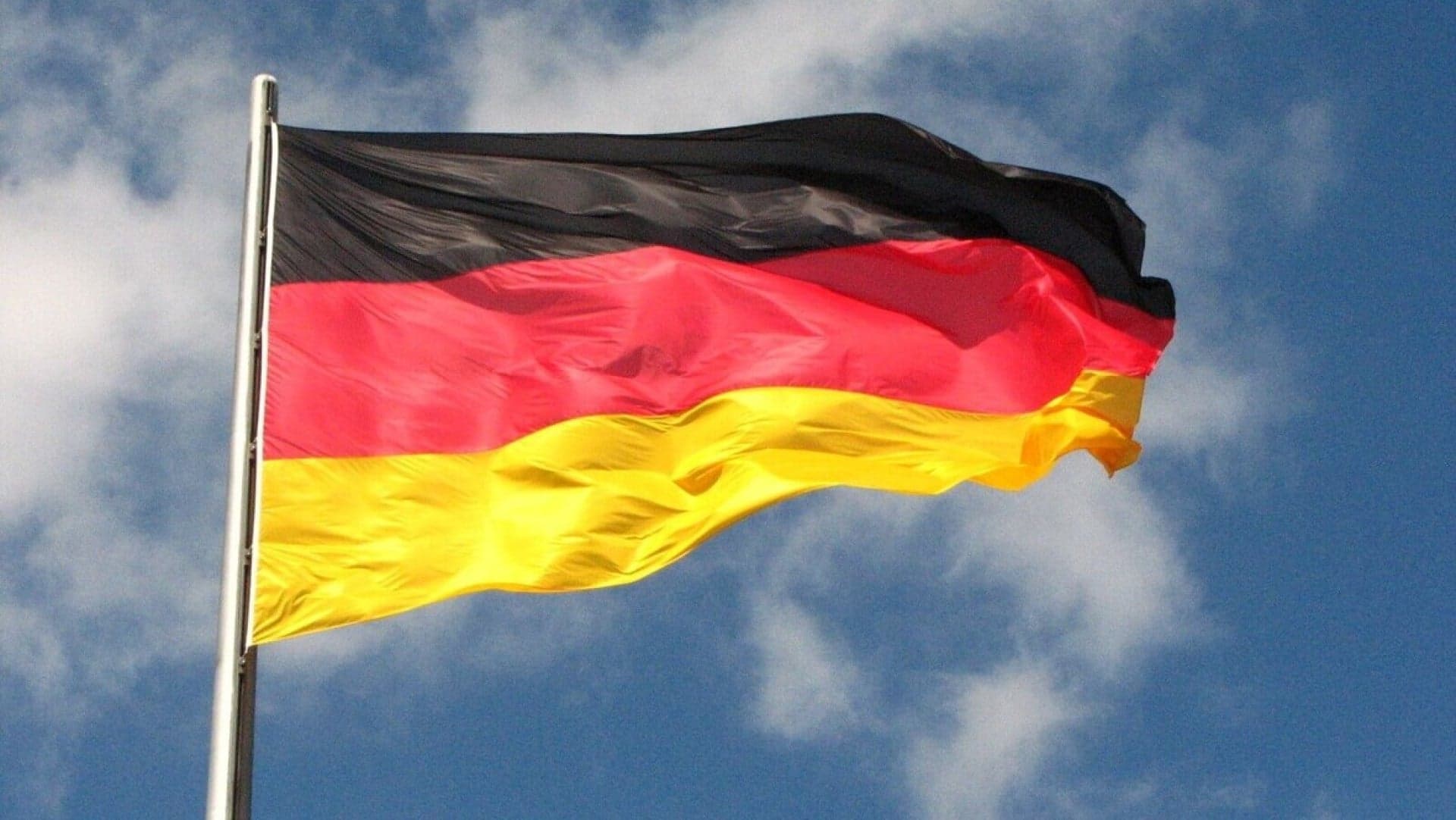 Germany plans $12B missile stockpile to deter Russia