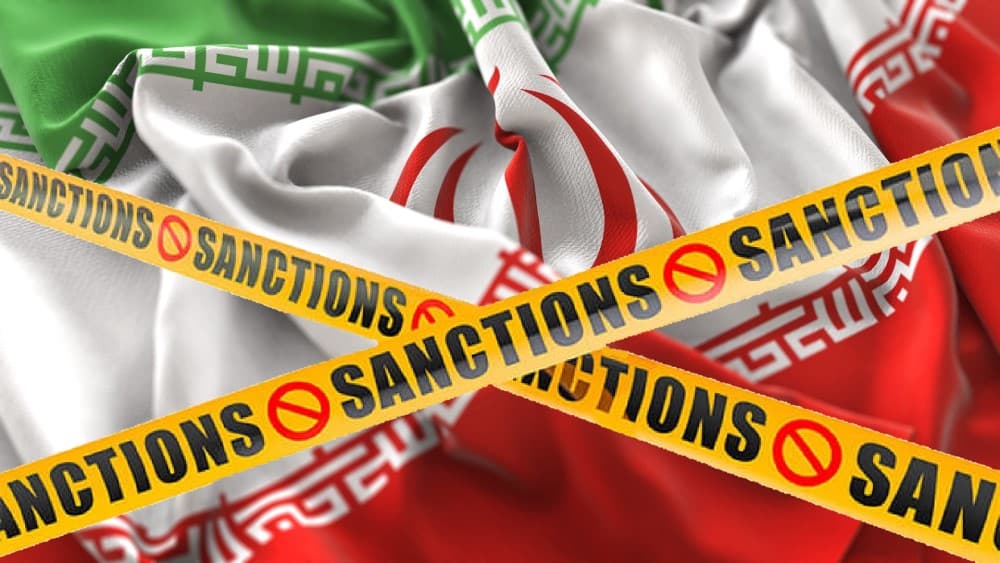إيران تواجه ضغط الدولار