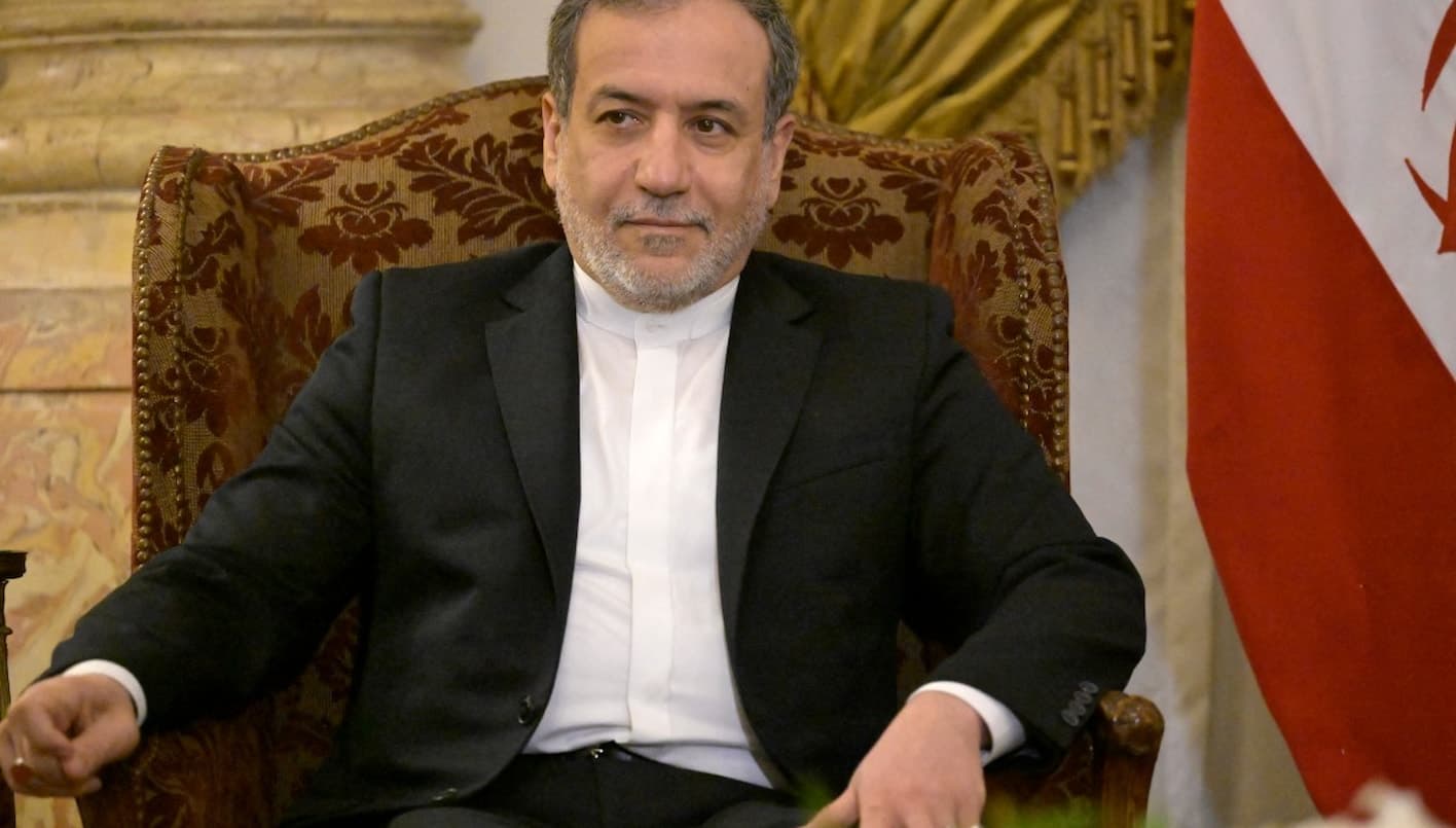 Iraq Expects Changes Following Oil Minister Resignation