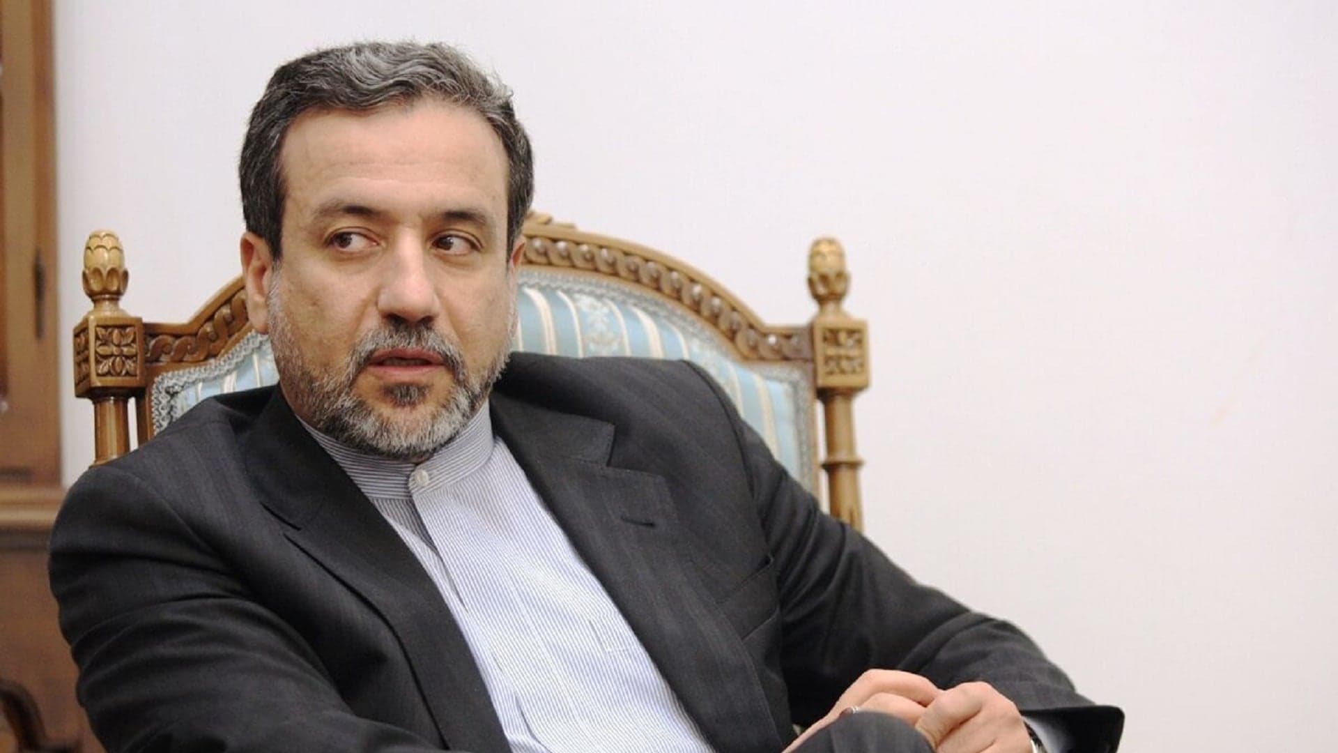 Iraq warns against reckless US actions
