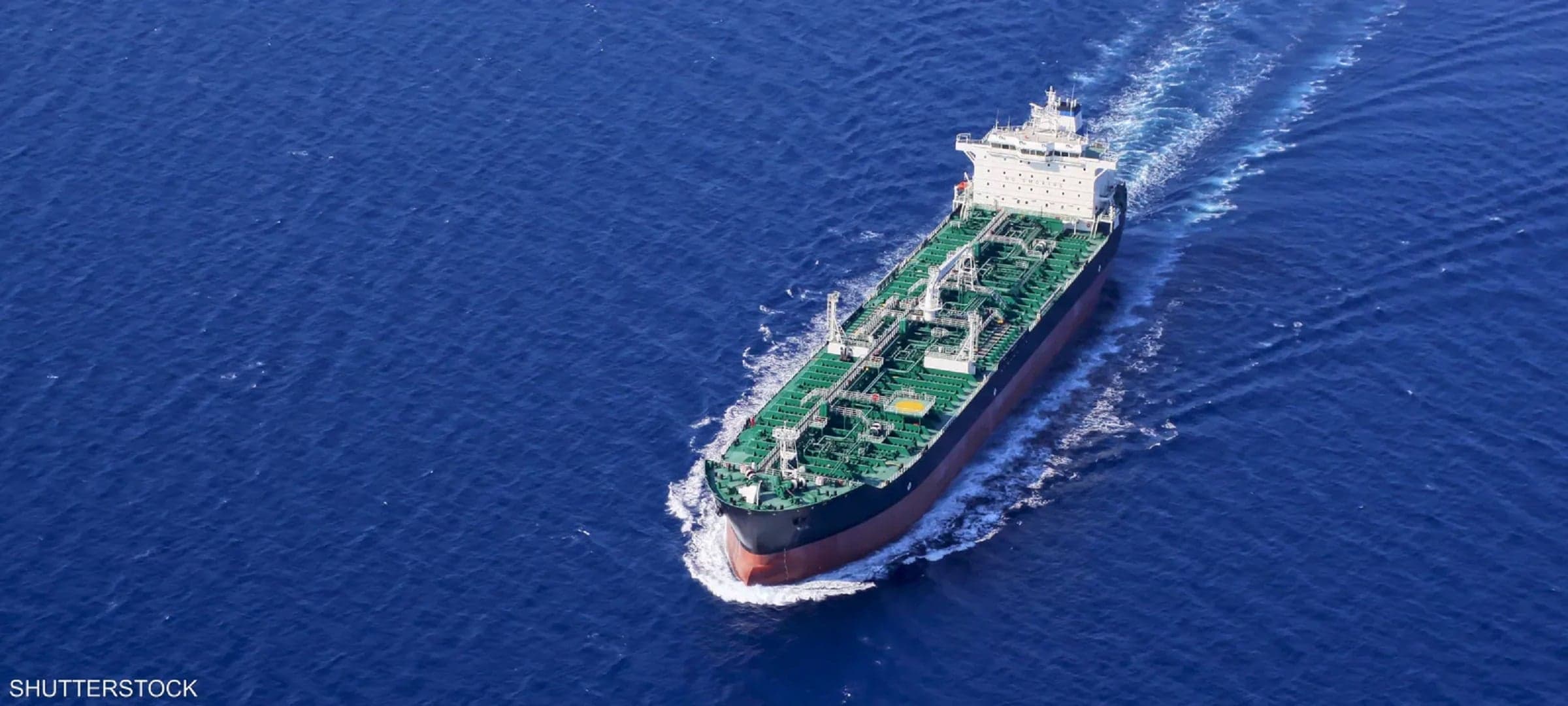 Iran warns Gulf nations on Strait of Hormuz