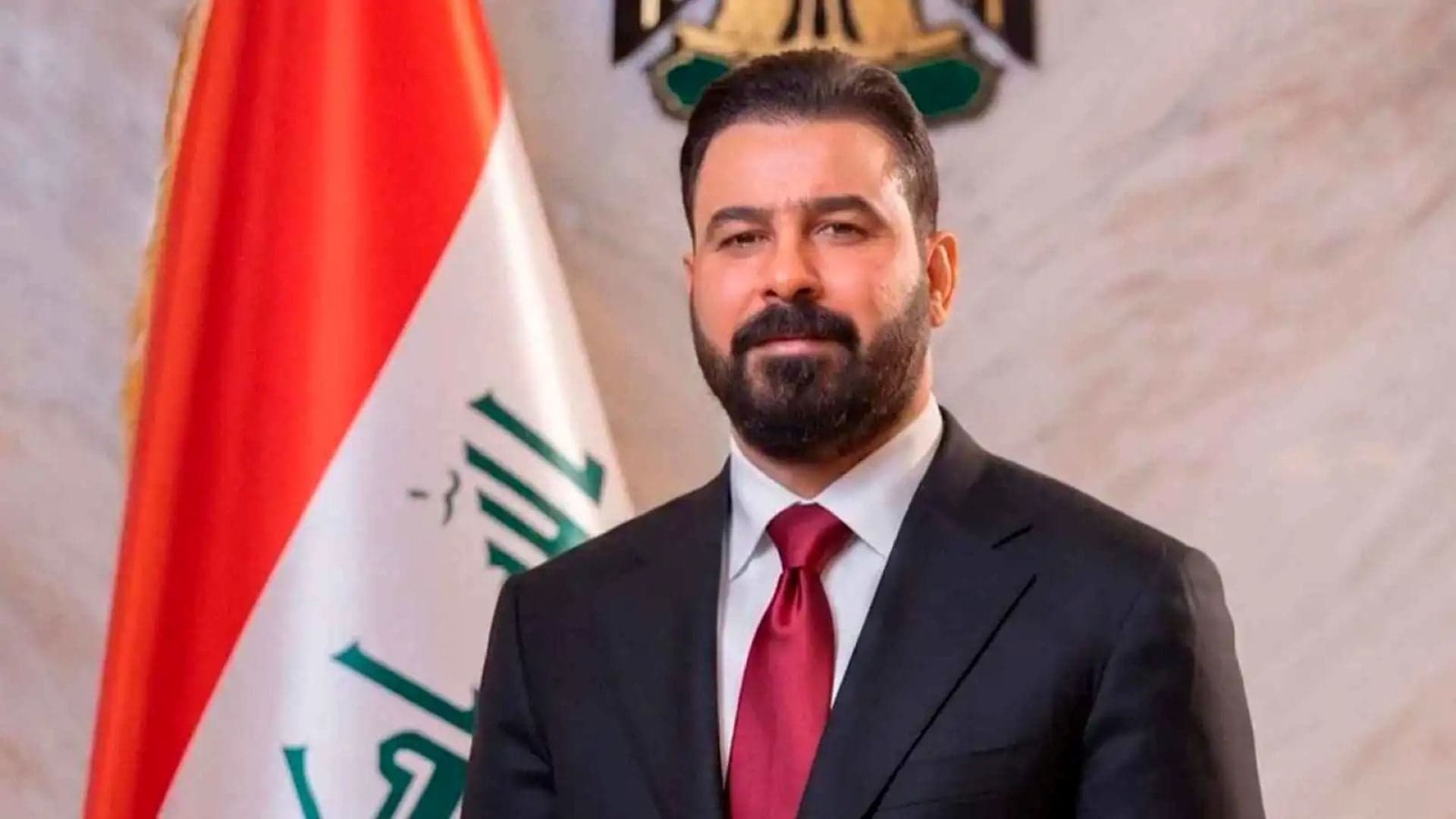 اجتماع أمني طارئ في بغداد