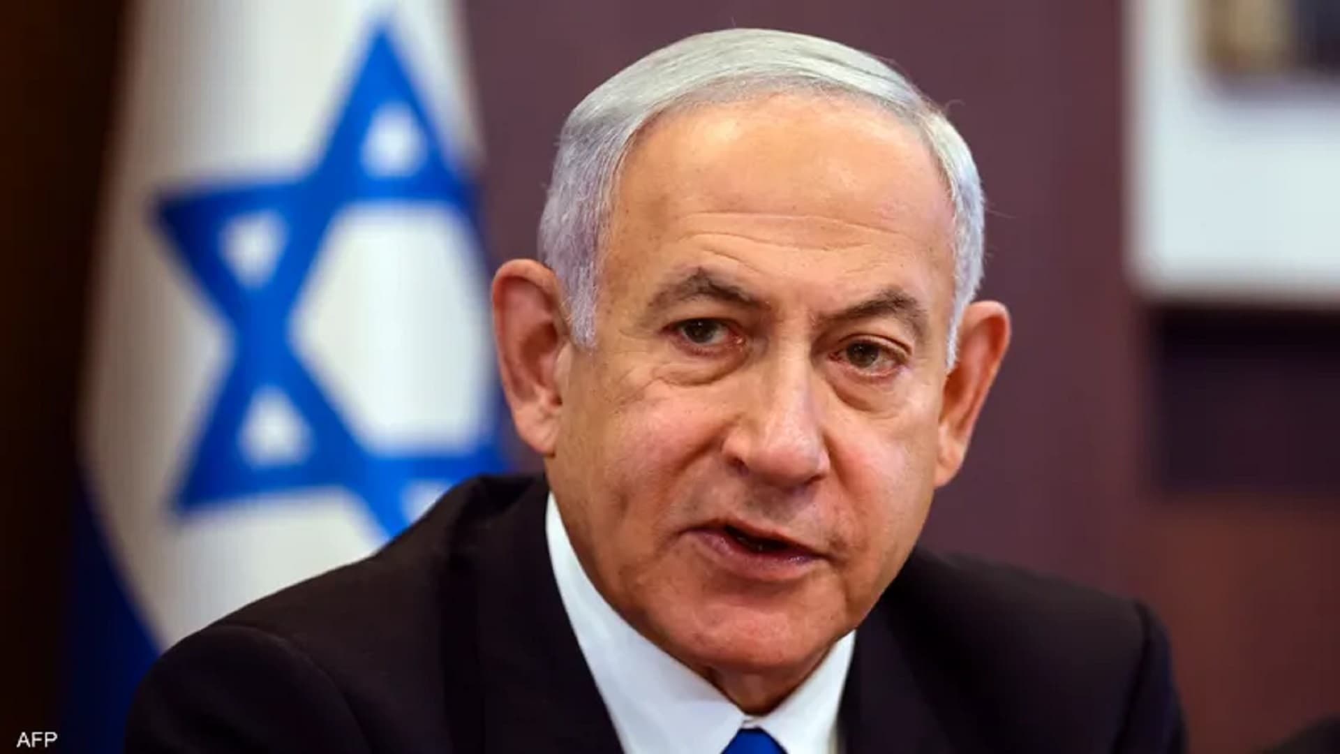 تقرير يوضح غموض في تحركات نتنياهو صباح 7 أكتوبر