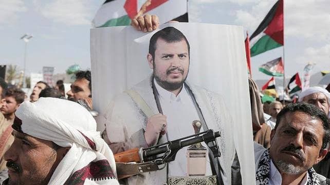 مقتل الأعور يفضح تعاون الحوثيين والقاعدة