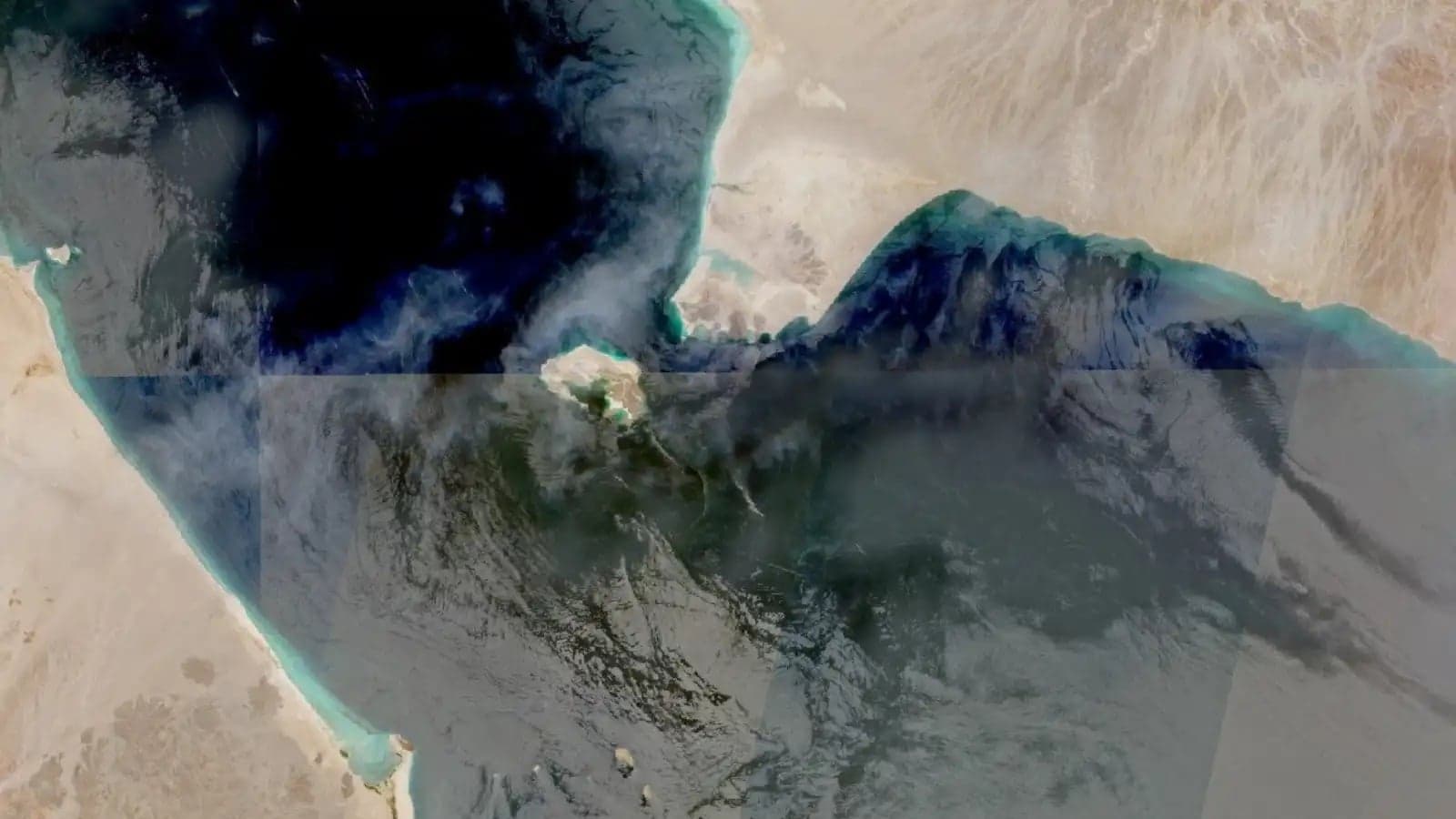 Houthi gains threaten Bab al-Mandab
