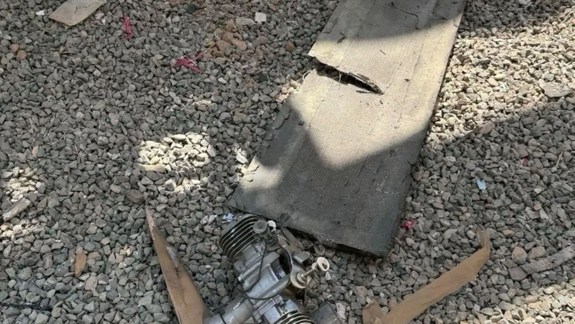 عرب يدينون مهاجمة محطة كهرباء للمسجد النبوي