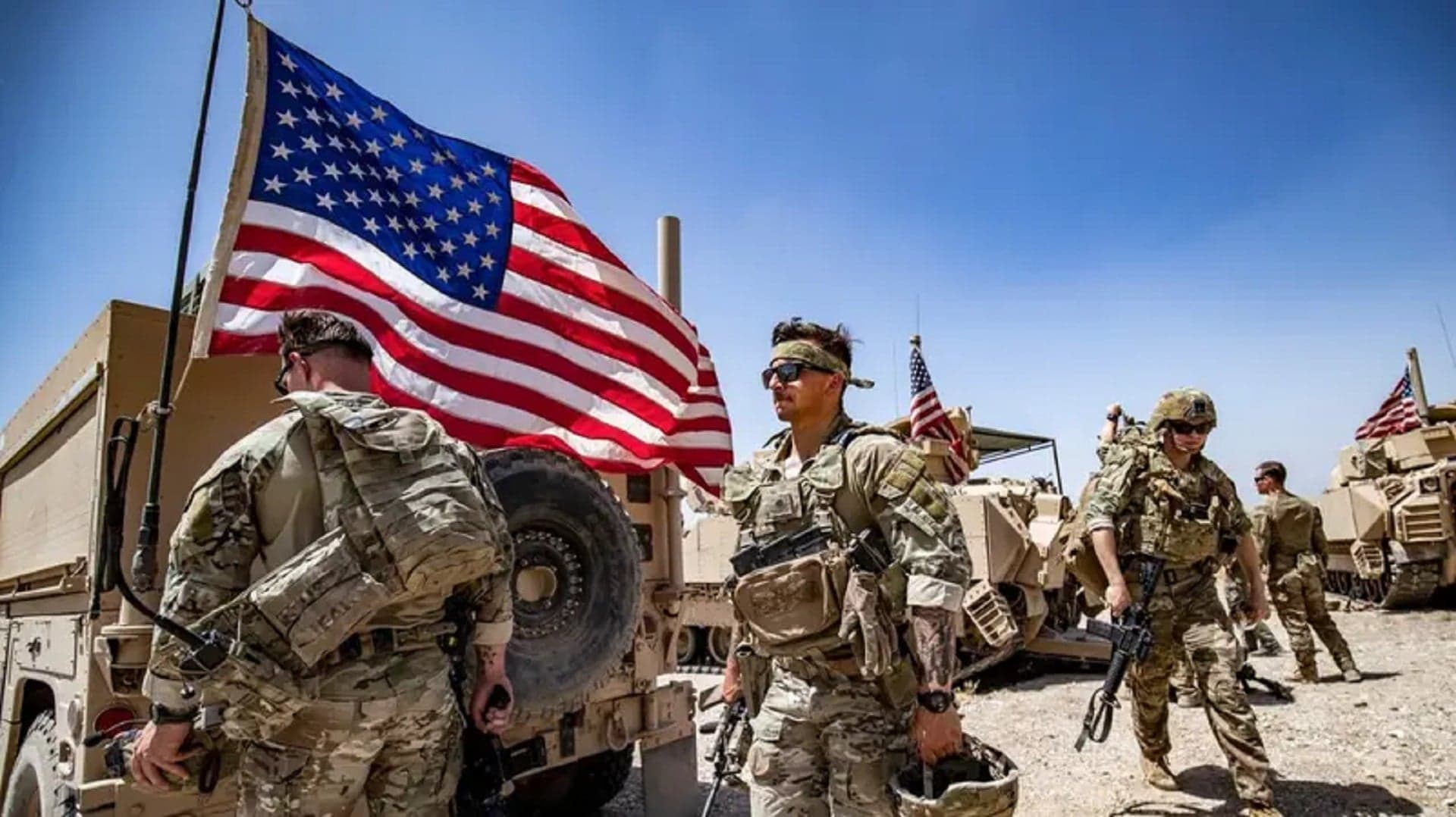 U.S. Army Plans for Cuba Revealed