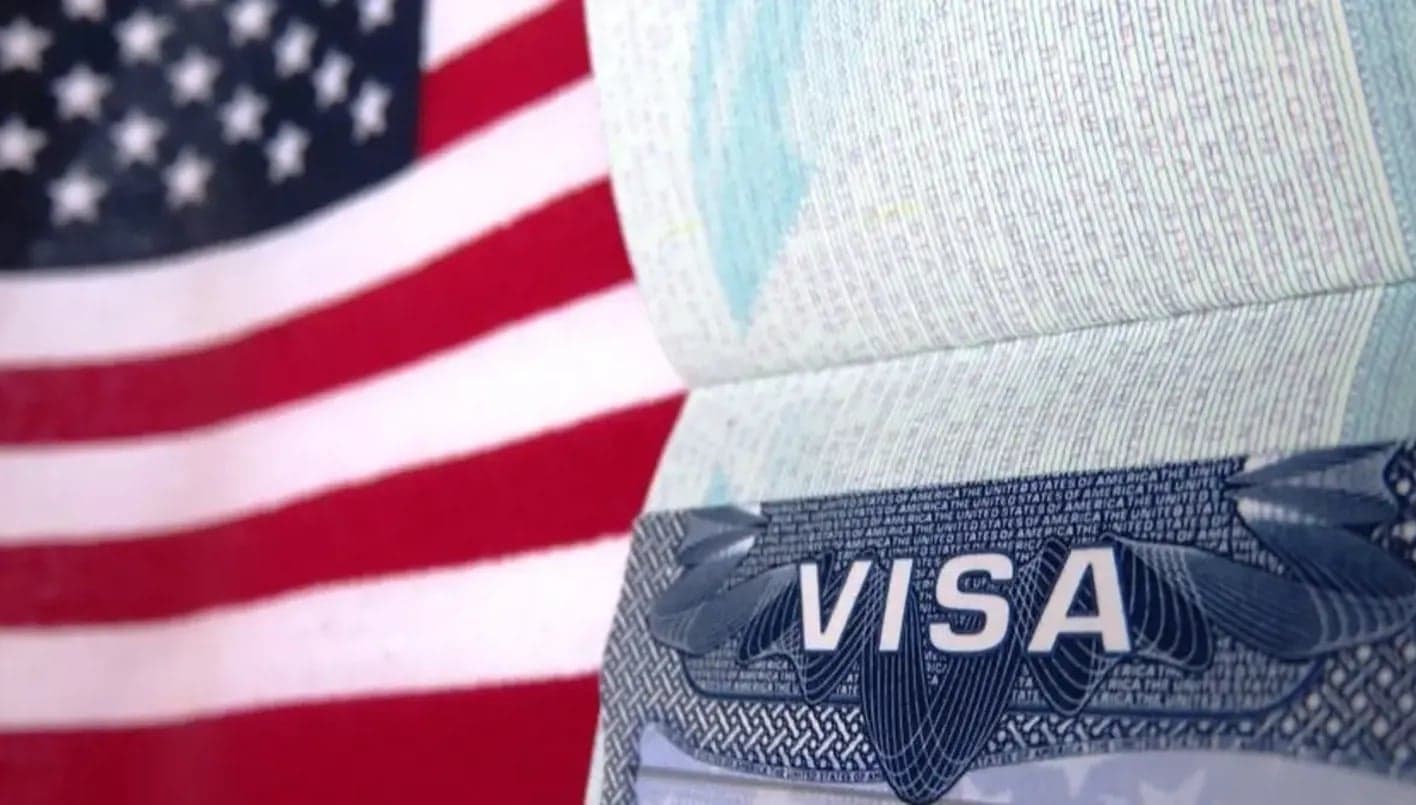 Washington halts global immigrant visa appointments