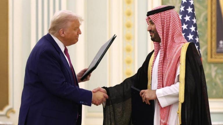 السعودية تؤكد امتلاكها سلاحًا نوويًا