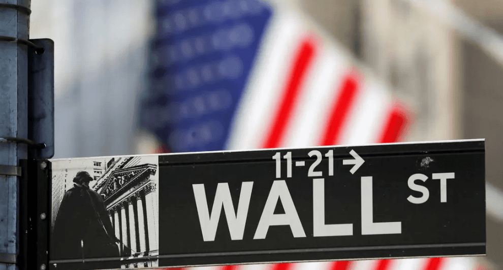 Global markets: stocks up, oil fluctuates, gold falls