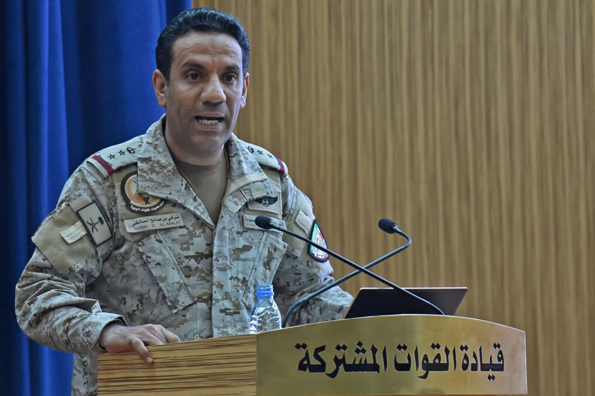 Al-Lihaf: 11 Civilians Injured by Houthi Attacks