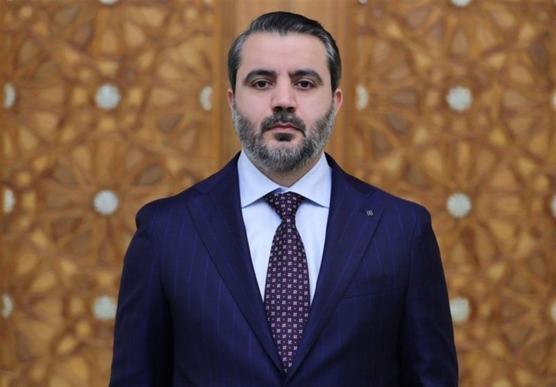 الشيباني يتبادل الحديث مع رئيس الموساد حول الوجود التركي