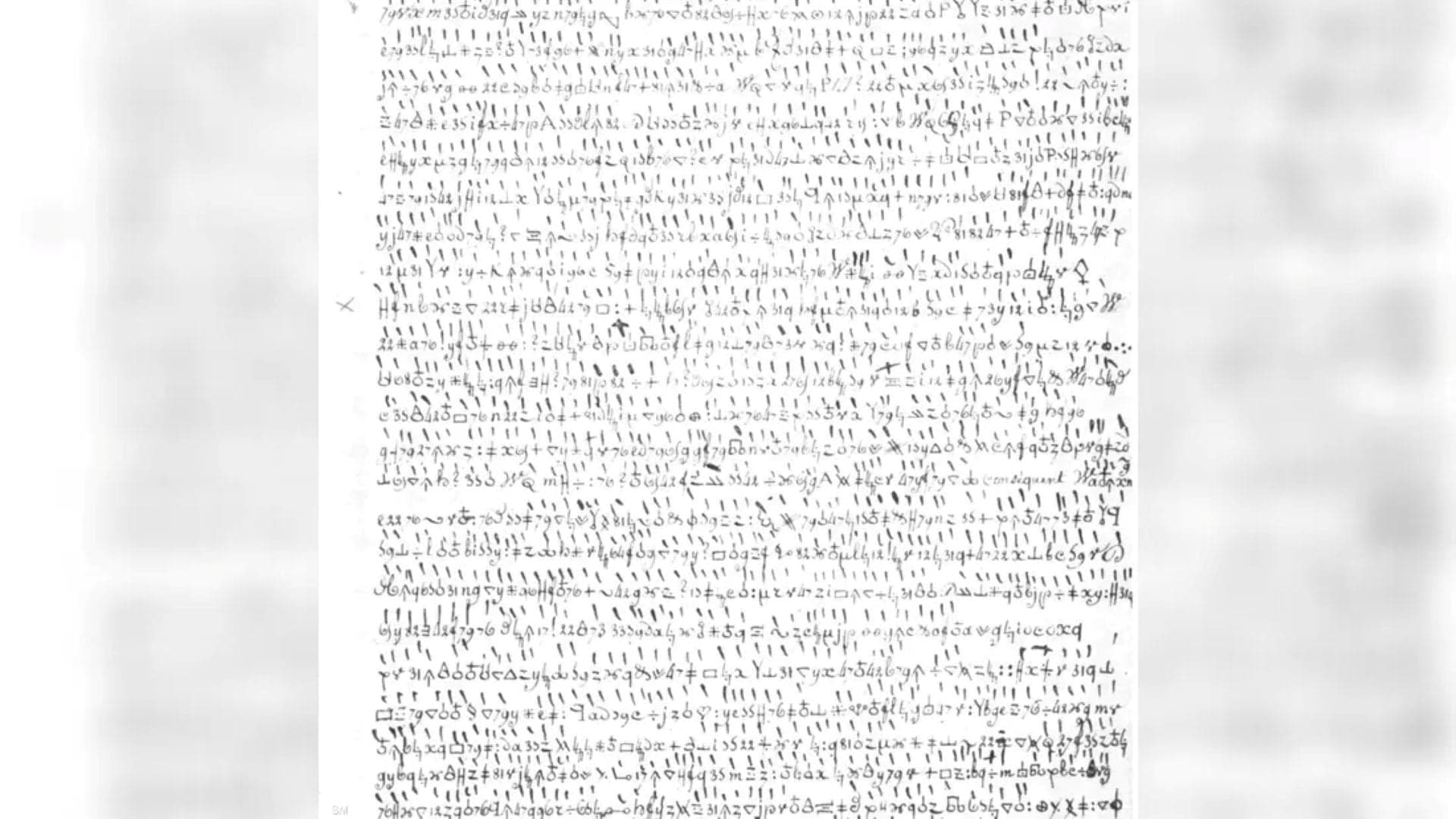 AI Unveils Napoleon's Message After 217 Years