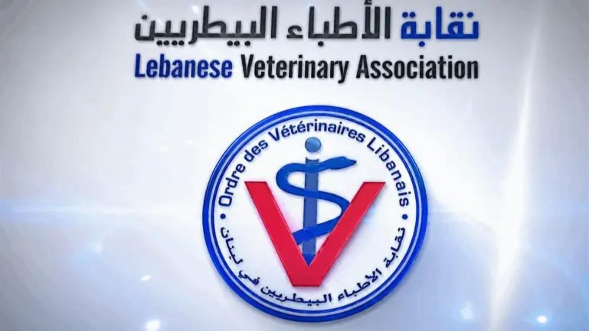 Veterinary Doctors Suspends 6 Unlicensed Practitioners