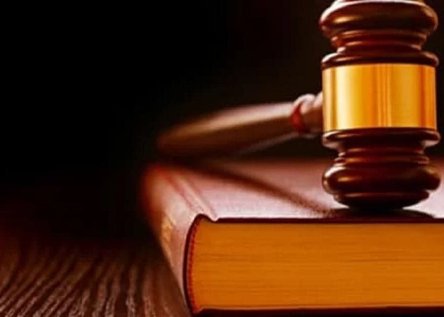 Initial probe ends with five detainees