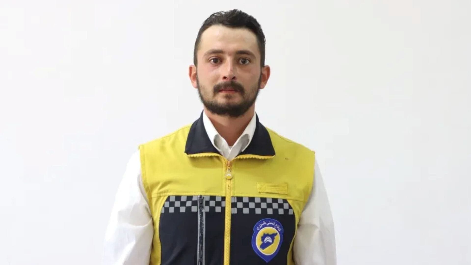 سوريا تعد بمحاسبة قتلة الشاب
