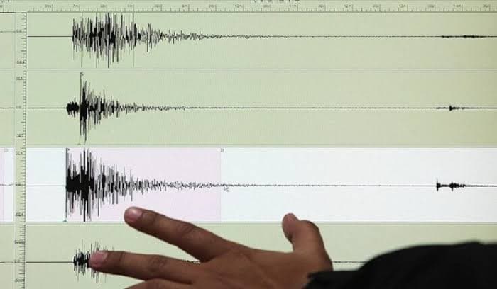 Tony Namer Warns of Fault Line Risk