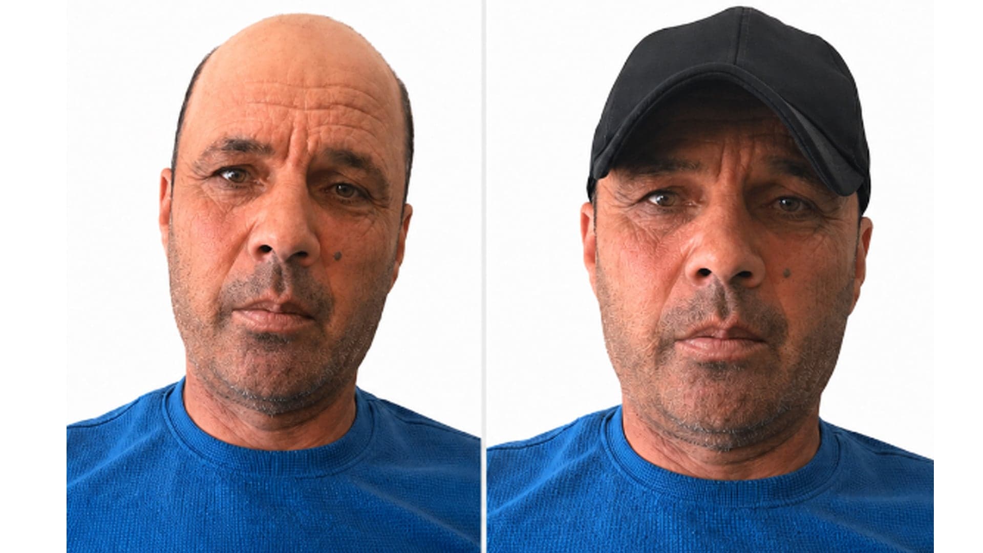 اعتيال كبار السن لسرقة أمواله