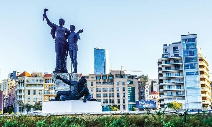 Traditional Settlements Cannot Ensure Sovereignty
