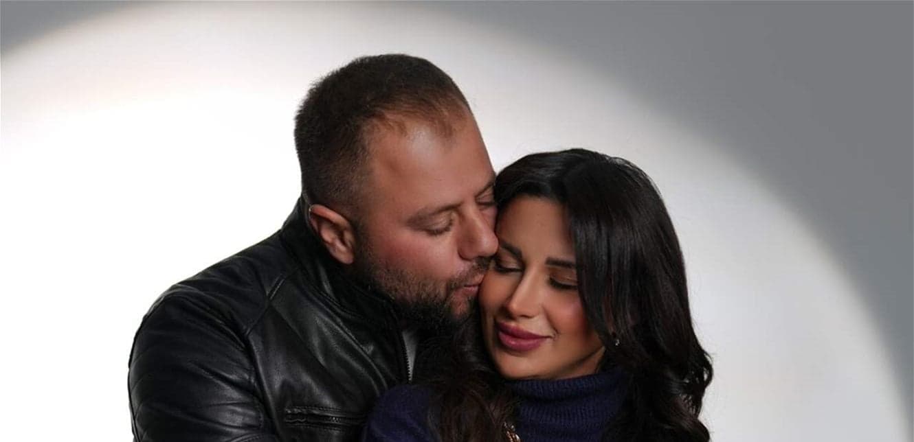 Dr. Food sues Shorouk over divorce party