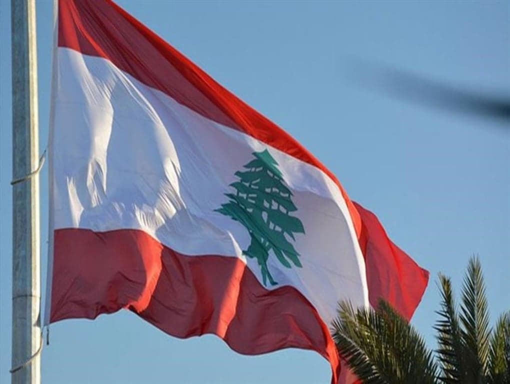 الأمم المتحدة تدعو لزيادة المساعدات للبنان