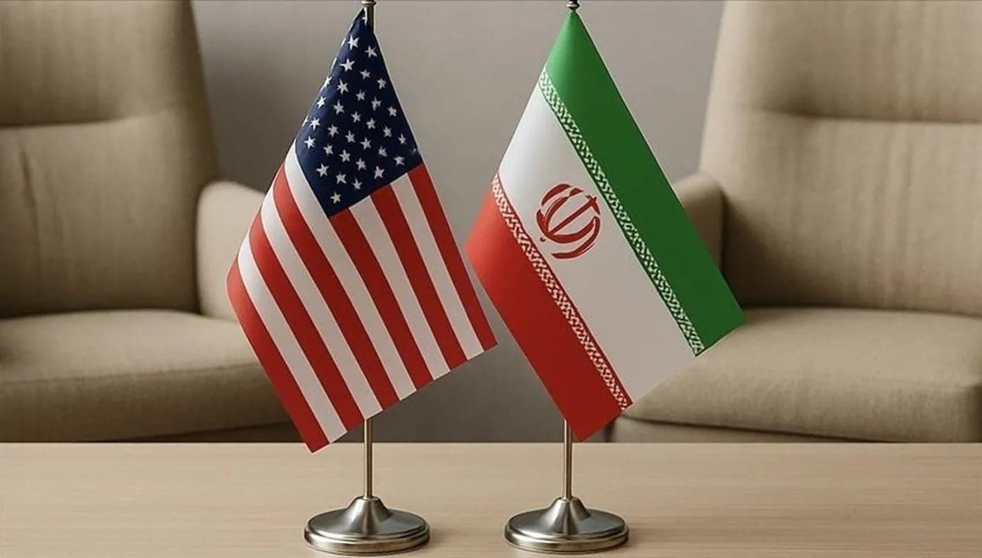 واشنطن تزيل عقوبات عن إيران