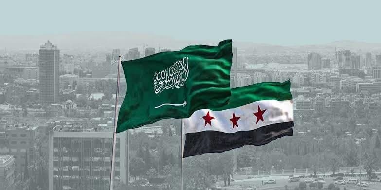 Syria's Military Moves in Yemen Support