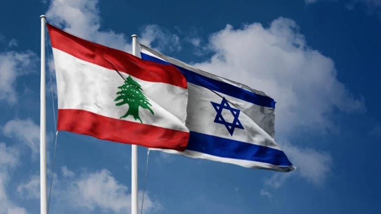 اجتماع تامبا: لبنان يُعد عرضا وإسرائيل تمانع