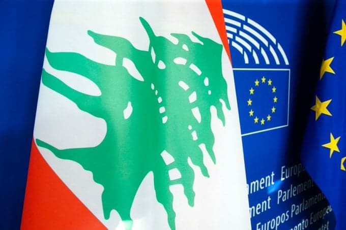 EU applauds new media law reforms