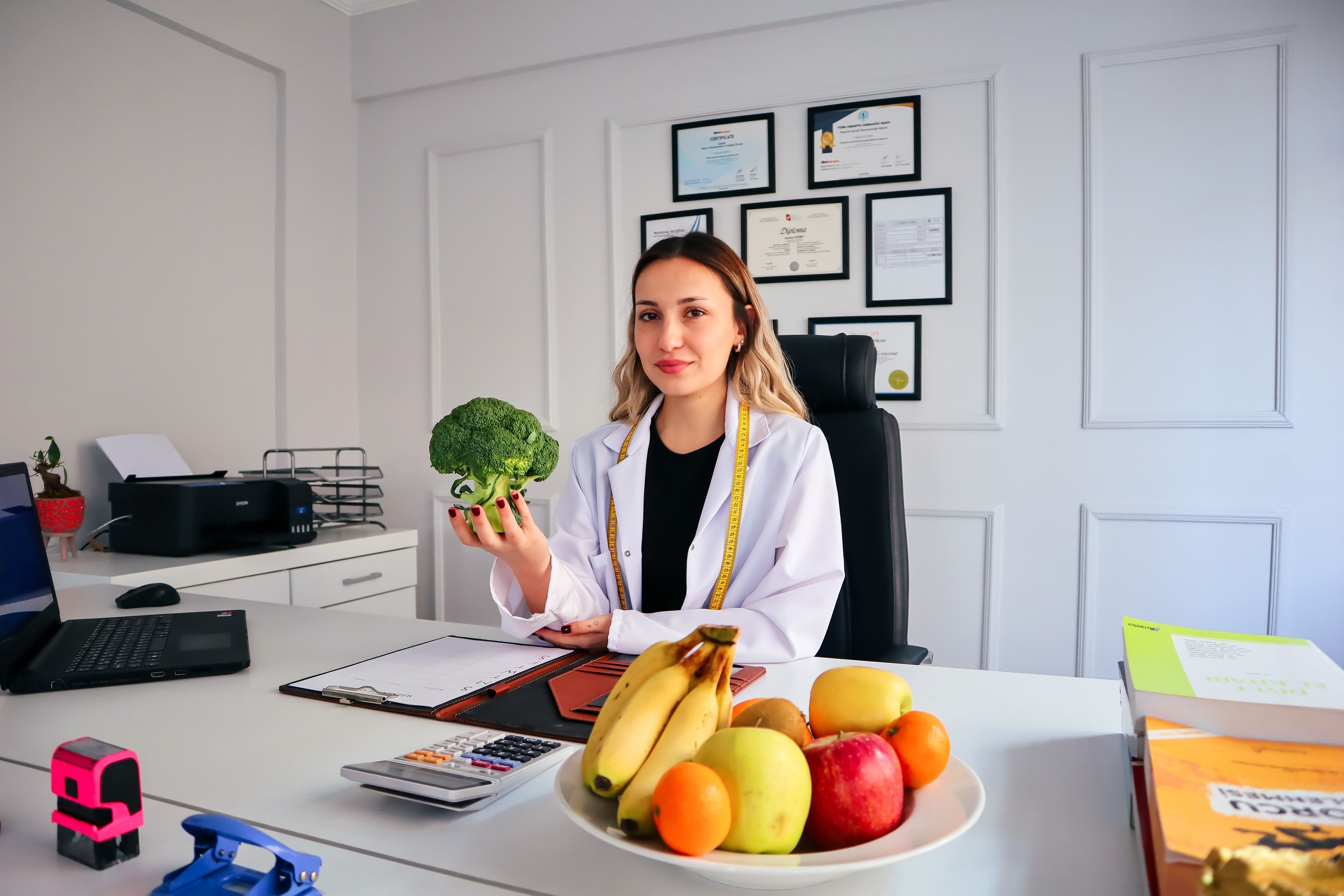 Volume Diet Promotes Fullness With Fewer Calories