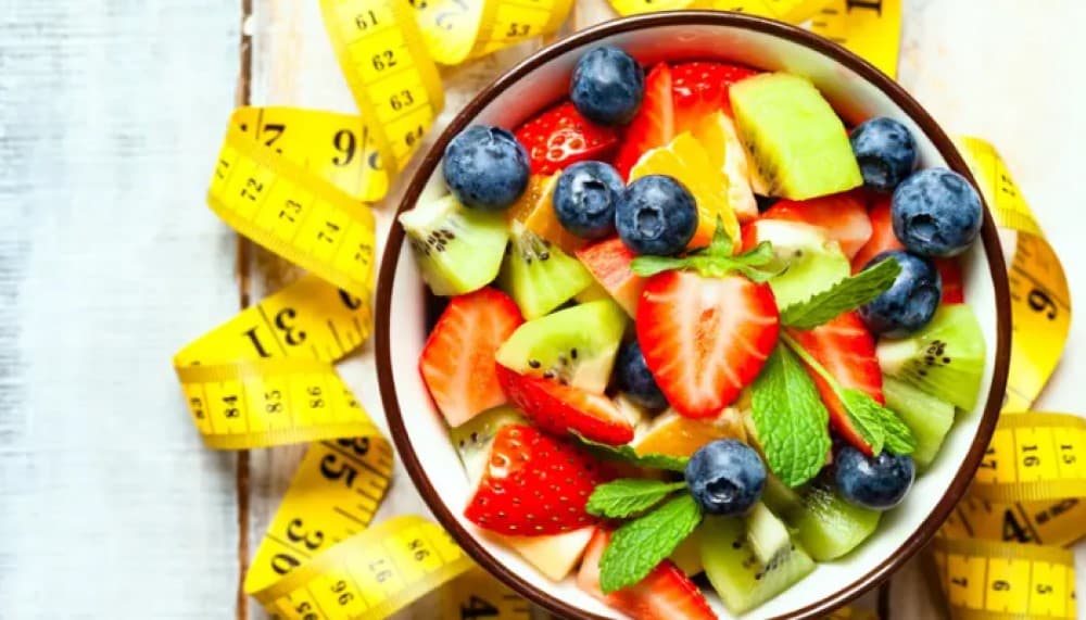 Three Cognitive Biases Hindering Weight Loss